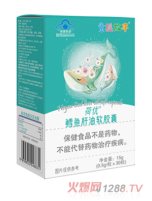 ͯ�u���ºɃ�(y��u)�L�~����ܛ�z��