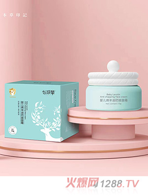 ����݋냺�d���ͷ�����˪