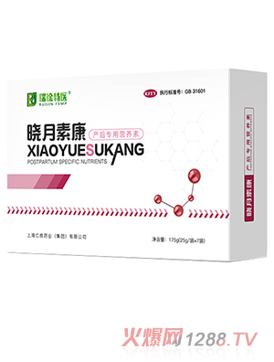 ��n���t(y��) �����ؿ��a���àI�B(y��ng)��