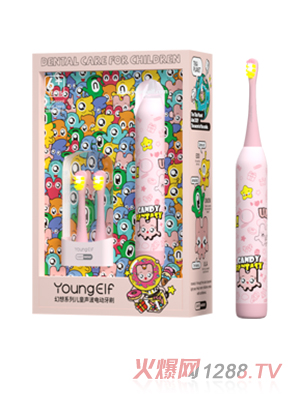 ���`6-12�q��ͯ��늄���ˢ�������ۣ�