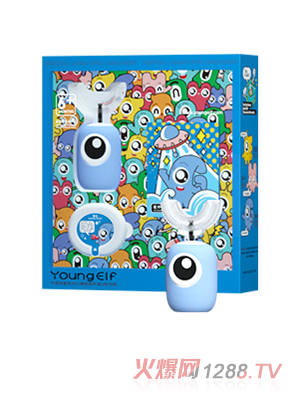 ���`0-6�qU��늄�(d��ng)��ˢ