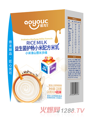 ������(y��u)���������oС���䷽����С�׻�ɽ޲�׶�S�����b��