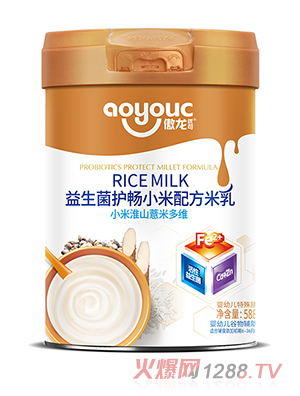 ������(y��u)���������oС���䷽����С�׻�ɽ޲�׶�S