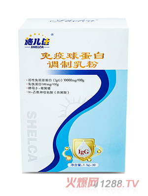 ʩ���������򵰰��{(di��o)�����