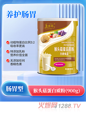 �������^�������|(zh��)��