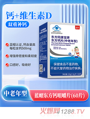 �����{(l��n)ñ�|���}�׽�Ƭ�������꣩