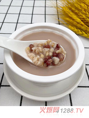 �t��������