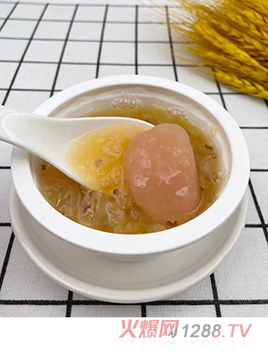 ѩ���y���Ϲ���