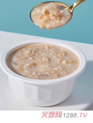 ţ����������