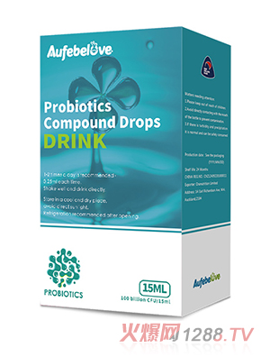 �W��ؐ����������(f��)�ϵ�Һ