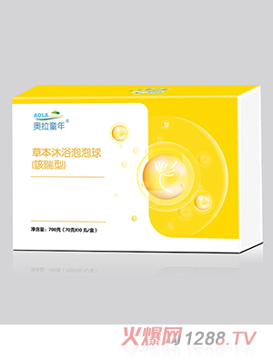 �W��ͯ��ݱ���ԡ������-�ȴ���