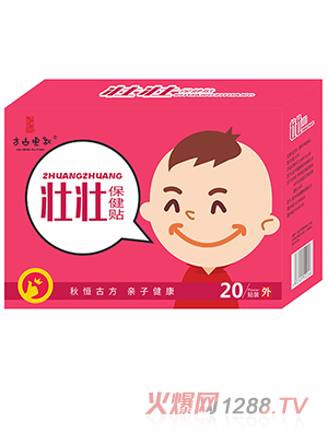 ���ŷ��щѱ����N