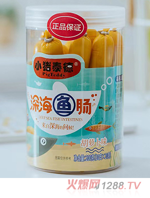 С�i̩����~�c ���}��ζ