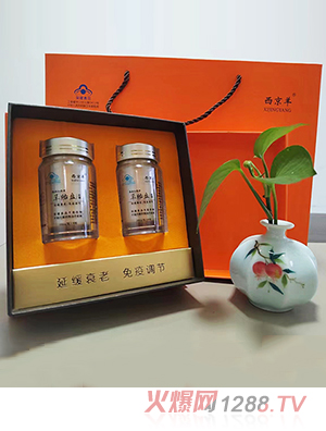 ��������̥�P�z��80��