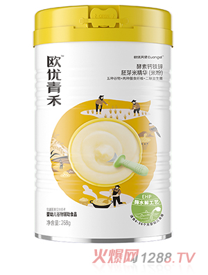 �W��(y��u)��̽����}�F�\��ѿ�׾��A(�׷�)