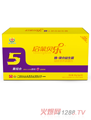 ����ؐ���F+��(f��)���������oʳ�I(y��ng)�B(y��ng)������