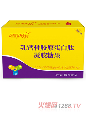 ����ؐ�����}���zԭ���������z�ǹ�