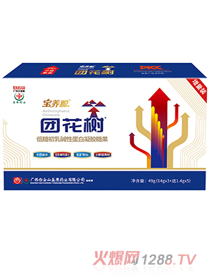 �Vˎ����ɽ�F������ǳ���A�Ե������z�ǹ�