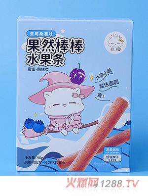 ��Ȼ����ˮ���l�{(l��n)ݮɣ��ζ�ʺж���