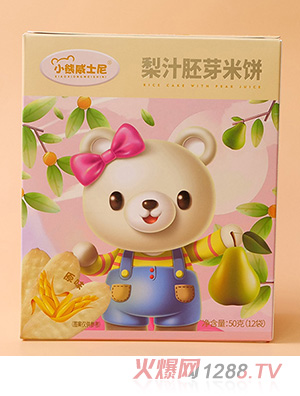 ��֭��ѿ��ʺж���