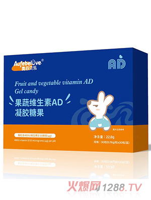 �W��ؐ�����߾S����AD���z�ǹ�