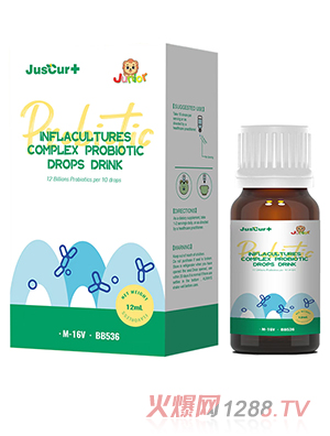 �����ф�ܽ���������΄�