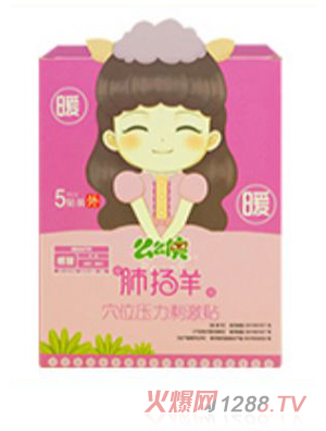 ôô�bС�����N-�ΓP��ů-�L����ð