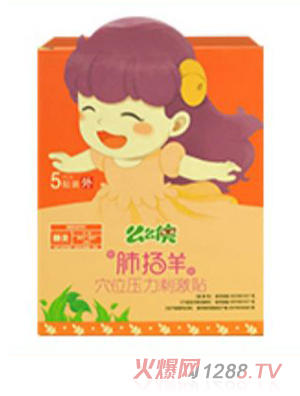 ôô�bС�����N-�ΓP��-����