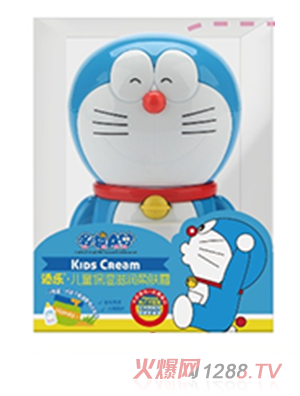 �혷(l��)��ͯ�����̝�(r��n)���w˪