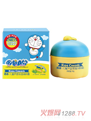 �혷(l��)��ͯ�J�C����(r��n)�w˪