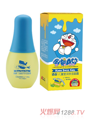 �혷(l��)��ͯ����(r��n)����¶