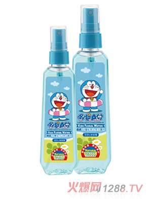 �혷(l��)��ͯ����ֹ�W��¶ˮ 190ml