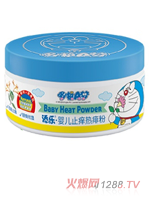 �혷(l��)�냺ֹ�W�����