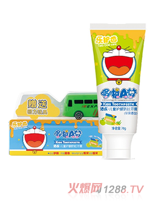 �혷��ͯ�o�l��������70g