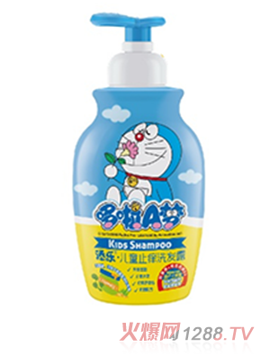 �혷(l��)��ֹͯ�Wϴ�l(f��)¶