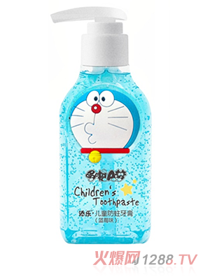 �혷(l��)��ͯ�������ࣨ�{(l��n)ݮζ��