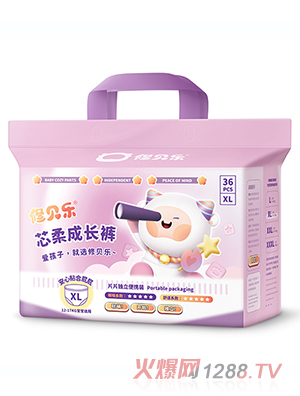 ��ؐ��о����LѝXL