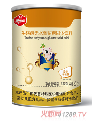 ����������oˮ������