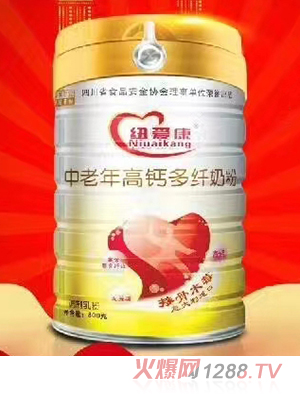 �~��(��i)����������}���w�̷�