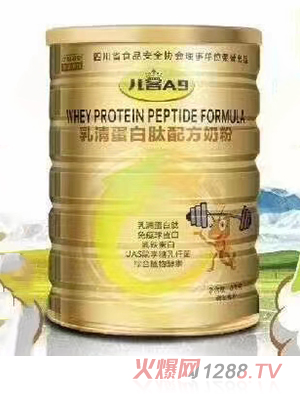 �������嵰�����䷽�̷�