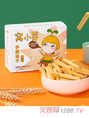 �CСѿ��ָ�