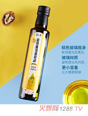 �CСѿʳ��ֲ���{����250ml