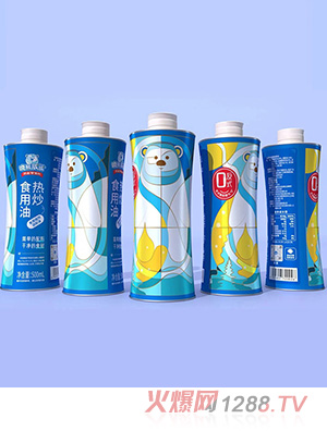 ��������ʳ����