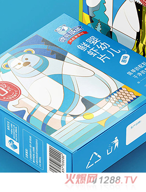 �����������׃��r�rƬ-ԭζ