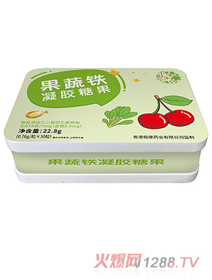 С��ţ�����F���z�ǹ�