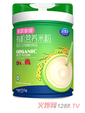 �������ЙC�I�B(y��ng)�׷�-���߶�S