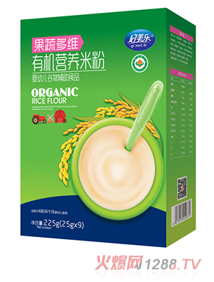 �������ЙC�I�B(y��ng)�׷ۺ��b-���߶�S