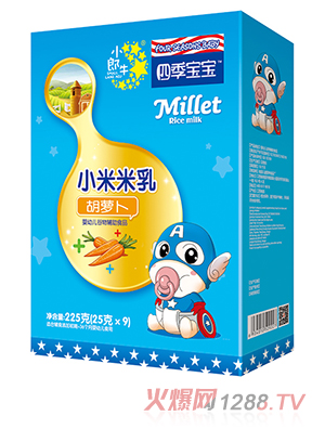 �ļ�����С��������b-���}��