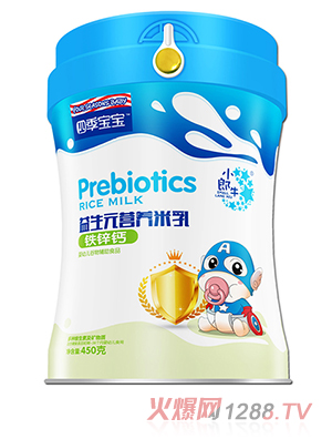 �ļ���������Ԫ�I�B(y��ng)����-�F�\�}