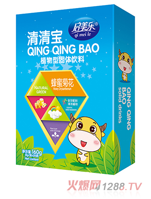 ������(l��)���匚���b-���۾ջ�